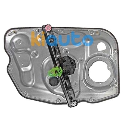 60527552 / 161007400400 | Acheter lève-vitre alfa rom... | Kiauto 60527552 / 161007400400 | Acheter lève-vitre alfa rom... | Kiauto