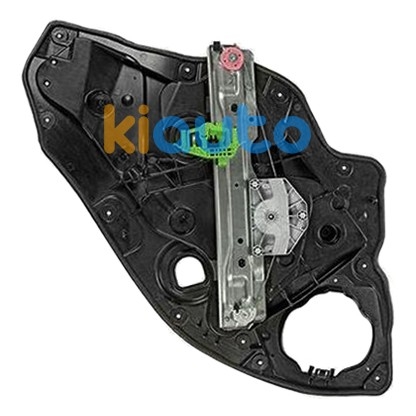 71754421 | Acheter lève-vitre alfa rom... | Kiauto 71754421 | Acheter lève-vitre alfa rom... | Kiauto