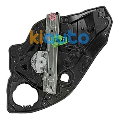 71754422 | Acheter lève-vitre alfa rom... | Kiauto 71754422 | Acheter lève-vitre alfa rom... | Kiauto