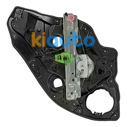 71754423 | Acheter lève-vitre alfa rom... | Kiauto 71754423 | Acheter lève-vitre alfa rom... | Kiauto