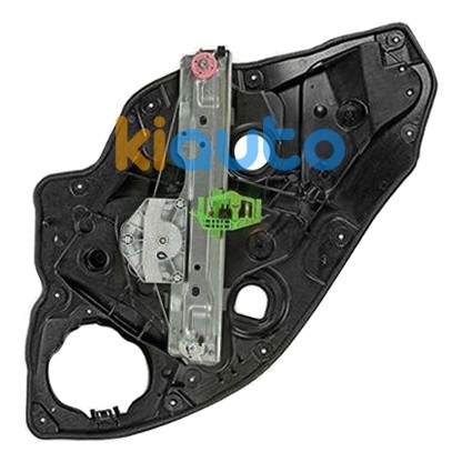 71754424 | Acheter lève-vitre alfa rom... | Kiauto 71754424 | Acheter lève-vitre alfa rom... | Kiauto