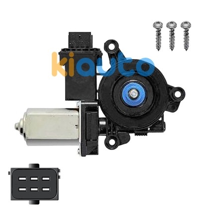 71754431 | Acheter moteur lève-vitre a... | Kiauto 71754431 | Acheter moteur lève-vitre a... | Kiauto