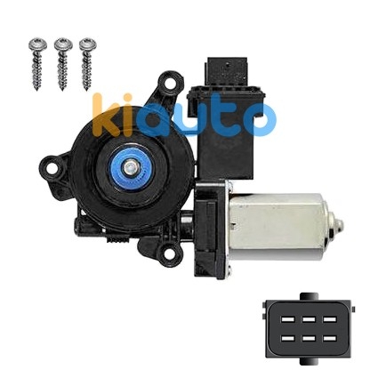 71754432 | Acheter moteur lève-vitre a... | Kiauto 71754432 | Acheter moteur lève-vitre a... | Kiauto