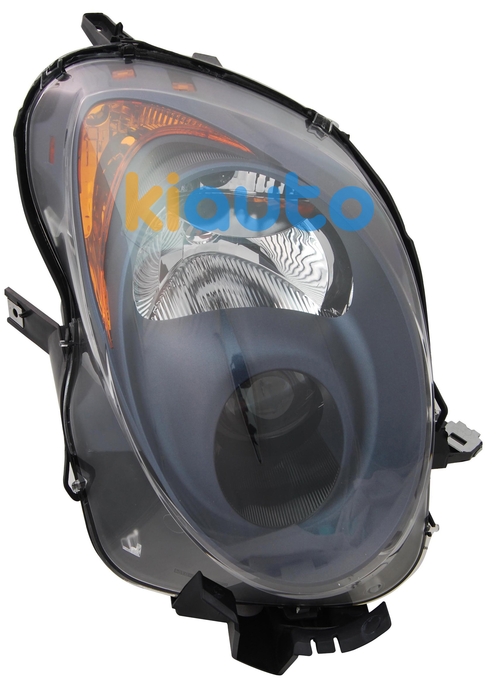 50518343 | Acheter phare alfa romeo mit... | Kiauto 50518343 | Acheter phare alfa romeo mit... | Kiauto