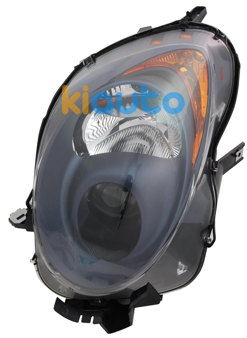 50518342 | Acheter phare alfa romeo mit... | Kiauto 50518342 | Acheter phare alfa romeo mit... | Kiauto