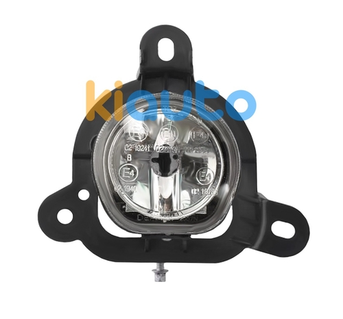 50508594 | Acheter phare antibrouillard... | Kiauto