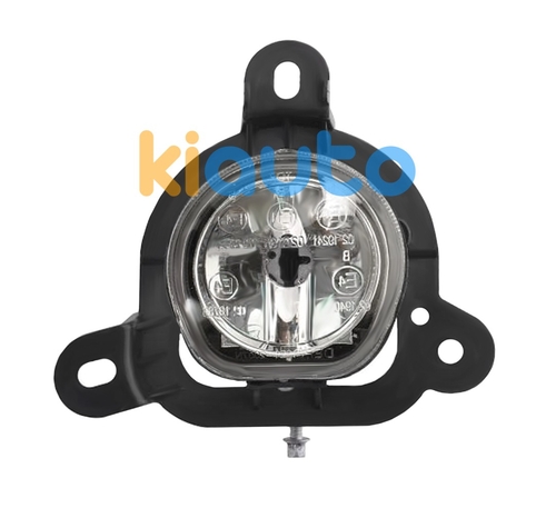 50508595 | Acheter phare antibrouillard... | Kiauto