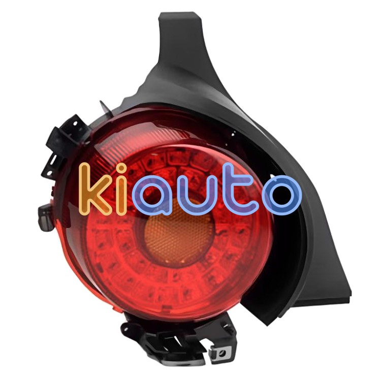 Feu arrière alfa romeo mito 2016-2018 led / gauche OE 71752163