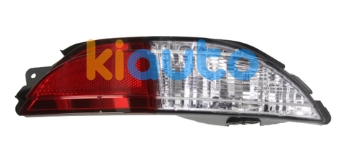 51718011 / 0000051718011 | Acheter feu arrière lancia ... | Kiauto 51718011 / 0000051718011 | Acheter feu arrière lancia ... | Kiauto