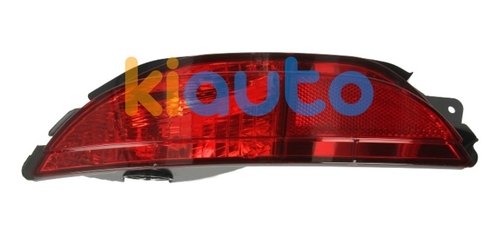 51718012 / 0000051718012 | Acheter feu arrière fiat gr... | Kiauto 51718012 / 0000051718012 | Acheter feu arrière fiat gr... | Kiauto