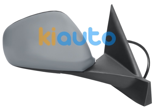 156083610 / 71740965 / 71752064 / 156053011 | Acheter rétroviseur alfa ro... | Kiauto 156083610 / 71740965 / 71752064 / 156053011 | Acheter rétroviseur alfa ro... | Kiauto