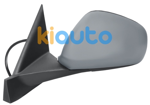 156083619 / 71740966 / 71740968 / 71752065 / 156053014 | Acheter rétroviseur alfa ro... | Kiauto 156083619 / 71740966 / 71740968 / 71752065 / 156053014 | Acheter rétroviseur alfa ro... | Kiauto