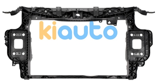 50508540 / 50520117 / 50528526 / 51745276 / 51818308 | Acheter armature avant fiat ... | Kiauto 50508540 / 50520117 / 50528526 / 51745276 / 51818308 | Acheter armature avant fiat ... | Kiauto