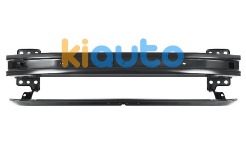 50525263 | Acheter traverse alfa romeo ... | Kiauto