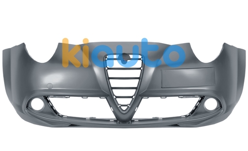 156084389 / 0000071777562 | Acheter pare-chocs alfa rome... | Kiauto 156084389 / 0000071777562 | Acheter pare-chocs alfa rome... | Kiauto