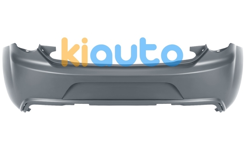 156084446 | Acheter pare-chocs alfa rome... | Kiauto 156084446 | Acheter pare-chocs alfa rome... | Kiauto