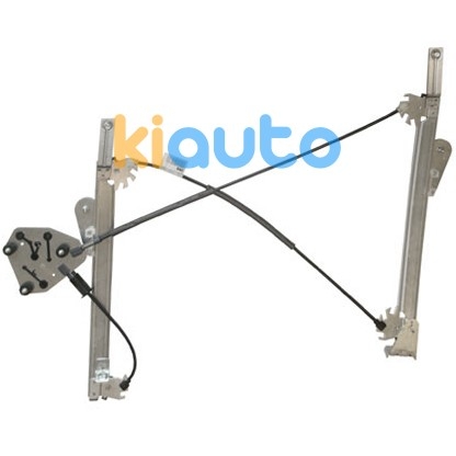 50515589 | Acheter lève-vitre alfa rom... | Kiauto 50515589 | Acheter lève-vitre alfa rom... | Kiauto