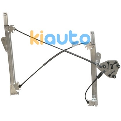 50515590 | Acheter lève-vitre alfa rom... | Kiauto 50515590 | Acheter lève-vitre alfa rom... | Kiauto