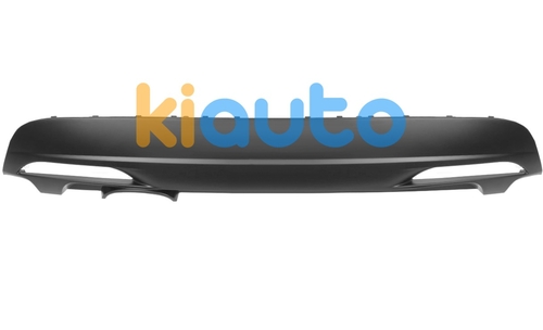 156084649 | Acheter spoiler alfa romeo m... | Kiauto