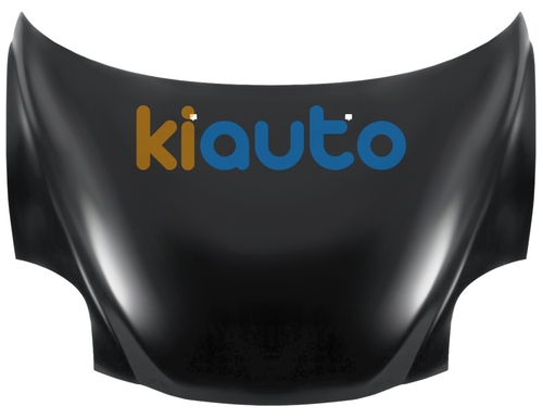 50508702 | Acheter capot alfa romeo mit... | Kiauto