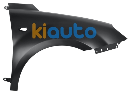 50509311 | Acheter aile alfa romeo mito... | Kiauto 50509311 | Acheter aile alfa romeo mito... | Kiauto
