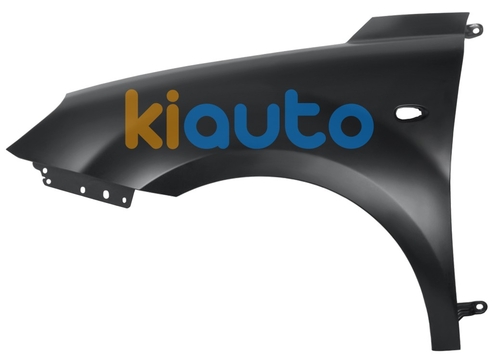 50509337 | Acheter aile alfa romeo mito... | Kiauto 50509337 | Acheter aile alfa romeo mito... | Kiauto