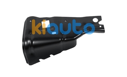 50509198 | Acheter support aile alfa ro... | Kiauto 50509198 | Acheter support aile alfa ro... | Kiauto
