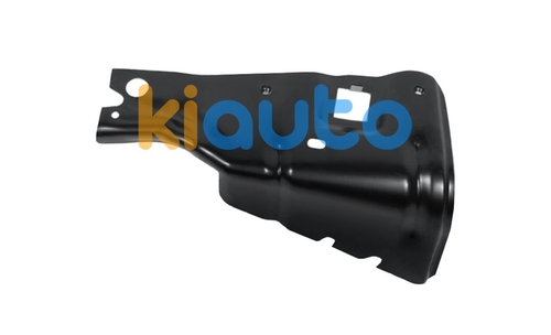 50517700 | Acheter support aile alfa ro... | Kiauto 50517700 | Acheter support aile alfa ro... | Kiauto