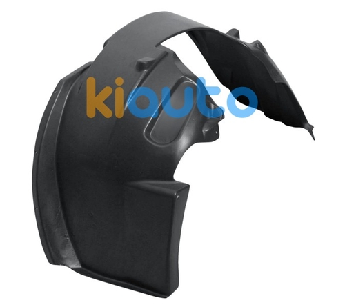 50508568 | Acheter pare-boue alfa romeo... | Kiauto 50508568 | Acheter pare-boue alfa romeo... | Kiauto