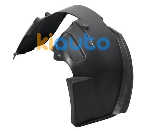 50508570 | Acheter pare-boue alfa romeo... | Kiauto 50508570 | Acheter pare-boue alfa romeo... | Kiauto