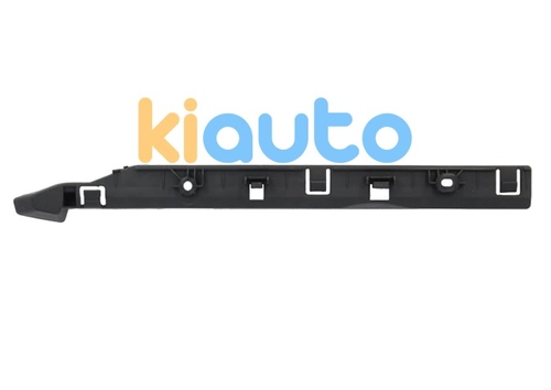 50510295 | Acheter support pare-chocs a... | Kiauto 50510295 | Acheter support pare-chocs a... | Kiauto