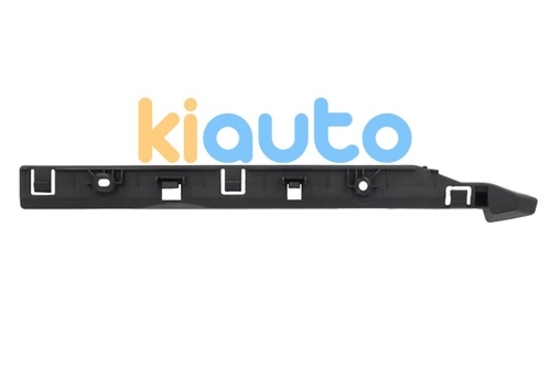 50510294 | Acheter support pare-chocs a... | Kiauto 50510294 | Acheter support pare-chocs a... | Kiauto