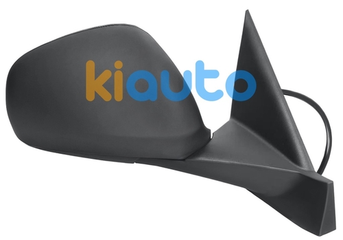 156083610 / 71740965 / 71752064 / 156053011 | Acheter rétroviseur alfa ro... | Kiauto 156083610 / 71740965 / 71752064 / 156053011 | Acheter rétroviseur alfa ro... | Kiauto
