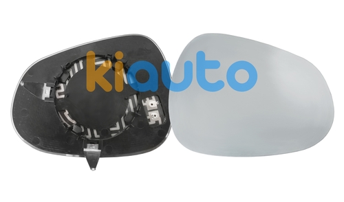 71779366 | Acheter verre de rétroviseu... | Kiauto