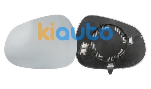 71779370 | Acheter verre de rétroviseu... | Kiauto 71779370 | Acheter verre de rétroviseu... | Kiauto