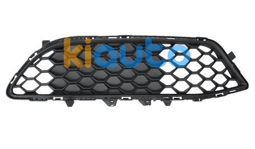 Acheter grille alfa romeo gi... | Kiauto Acheter grille alfa romeo gi... | Kiauto