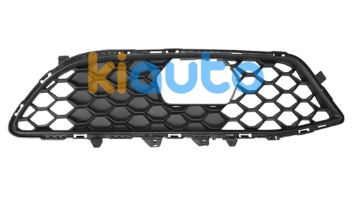 156112965 | Acheter grille alfa romeo gi... | Kiauto 156112965 | Acheter grille alfa romeo gi... | Kiauto