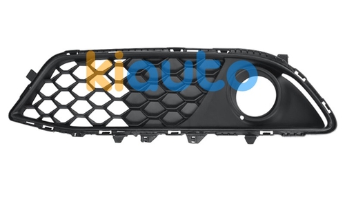 156112966 | 156112966 | Grille alfa romeo giulia 2015-> pare-chocs avant / avec antibrouillard / gauche 156112966 | 156112966 | Grille alfa romeo giulia 2015-> pare-chocs avant / avec antibrouillard / gauche