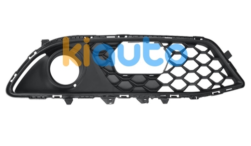 156112963 | Acheter grille alfa romeo gi... | Kiauto 156112963 | Acheter grille alfa romeo gi... | Kiauto
