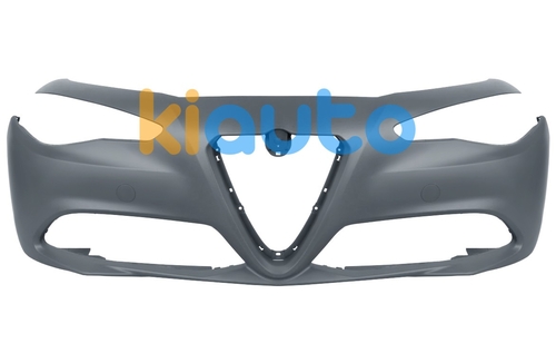 50547915 | Acheter pare-chocs alfa rome... | Kiauto 50547915 | Acheter pare-chocs alfa rome... | Kiauto