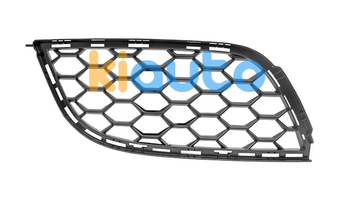 156119104 | Acheter grille alfa romeo gi... | Kiauto 156119104 | Acheter grille alfa romeo gi... | Kiauto