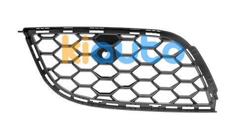156119109 | Acheter grille alfa romeo gi... | Kiauto 156119109 | Acheter grille alfa romeo gi... | Kiauto