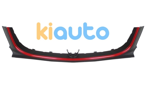 156112079 | Acheter moulure grille alfa ... | Kiauto 156112079 | Acheter moulure grille alfa ... | Kiauto
