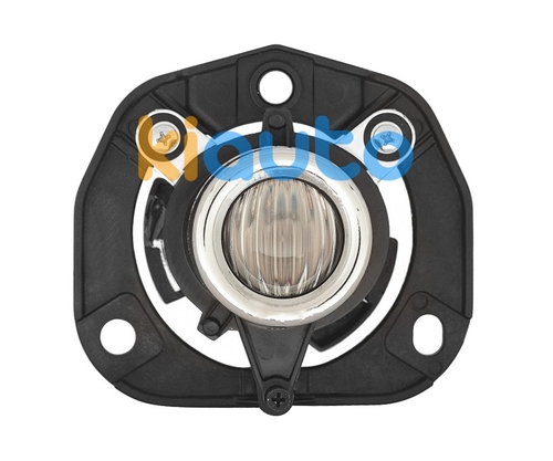 50542562 | Acheter phare antibrouillard... | Kiauto