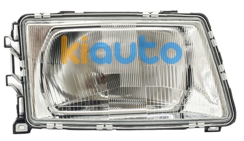 443941030A | Acheter phare audi 100 1984-... | Kiauto 443941030A | Acheter phare audi 100 1984-... | Kiauto