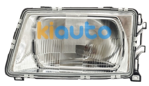 443941029A | Acheter phare audi 100 1984-... | Kiauto 443941029A | Acheter phare audi 100 1984-... | Kiauto
