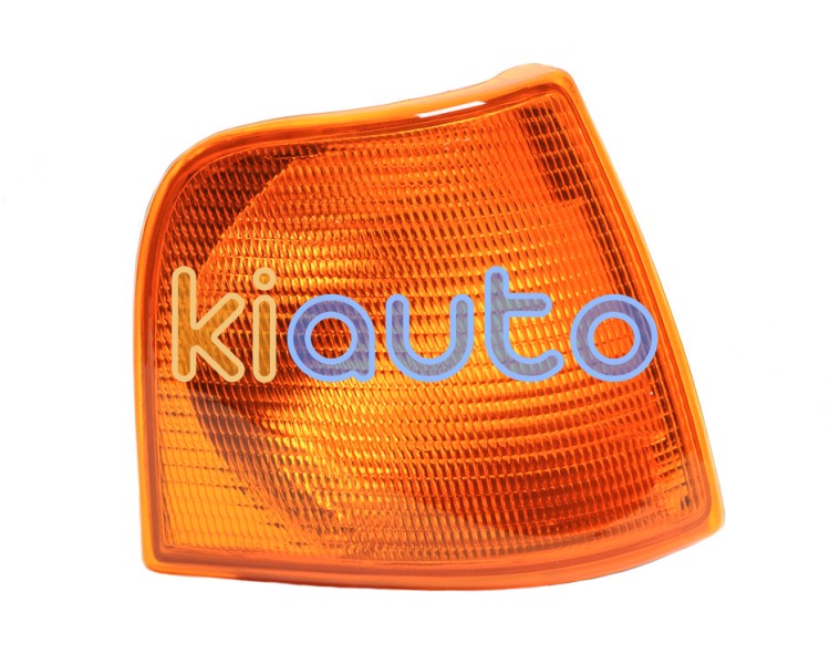 Feu clignotant avant audi 100 1984-1991 droit OE 443953050E