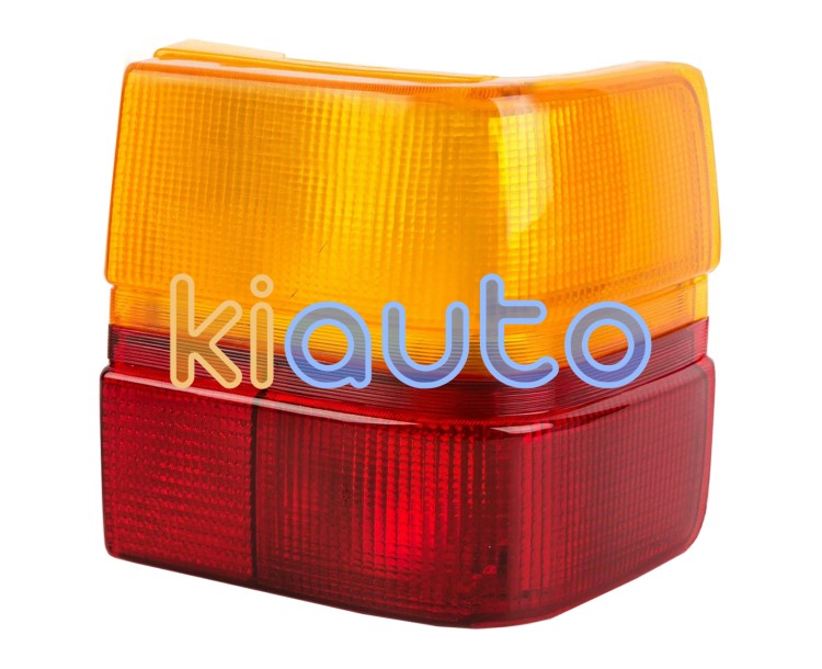Feu arrière audi 100 1984-1991 extérieur / droit OE 443945218
