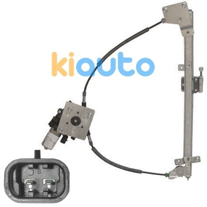 443837398D | Acheter lève-vitre audi 100... | Kiauto 443837398D | Acheter lève-vitre audi 100... | Kiauto