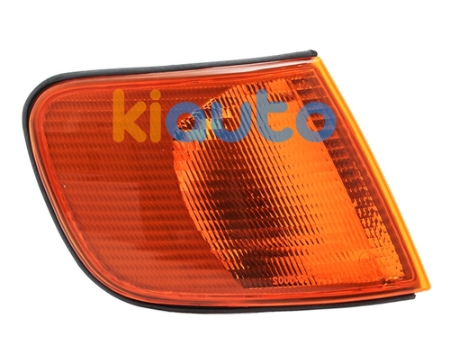 4A0953050 | Acheter feu clignotant avant... | Kiauto 4A0953050 | Acheter feu clignotant avant... | Kiauto